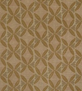 Dancing Vines Fabric by Christopher Farr Cloth Camel Dancing Vines Fabric by Christopher Farr Cloth Camel
