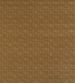 Dancing Vines Wallpaper by Christopher Farr Cloth Gold Dancing Vines Wallpaper by Christopher Farr Cloth Gold