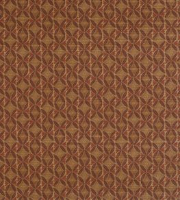 Dancing Vines Wallpaper by Christopher Farr Cloth Plum Dancing Vines Wallpaper by Christopher Farr Cloth Plum