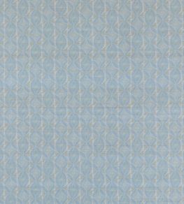 Dancing Vines Wallpaper by Christopher Farr Cloth Sky Dancing Vines Wallpaper by Christopher Farr Cloth Sky