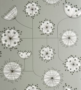 Dandelion Mobile Wallpaper by MissPrint Ashness Dandelion Mobile Wallpaper by MissPrint Ashness