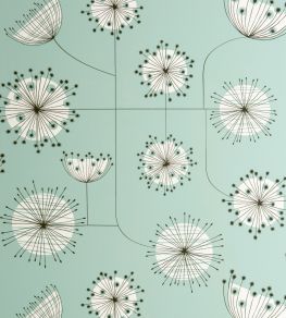 Dandelion Mobile Wallpaper by MissPrint Robins Egg Dandelion Mobile Wallpaper by MissPrint Robins Egg