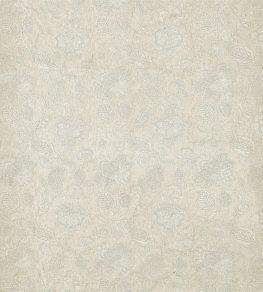 Daphne Fabric by Designers Guild Chalk Daphne Fabric by Designers Guild Chalk