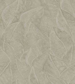 Daphne Wallpaper by Jannelli&Volpi Green Daphne Wallpaper by Jannelli&Volpi Green