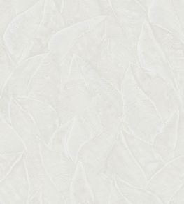 Daphne Wallpaper by Jannelli&Volpi Ivory Daphne Wallpaper by Jannelli&Volpi Ivory