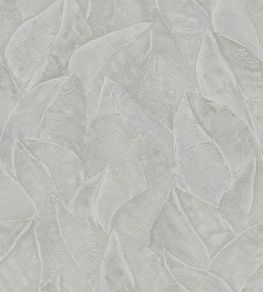 Daphne Wallpaper by Jannelli&Volpi Pale Green Daphne Wallpaper by Jannelli&Volpi Pale Green