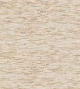 Daphne Wallpaper by Nobilis Sand Daphne Wallpaper by Nobilis Sand