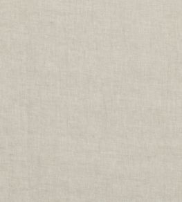 Dapple Fabric by Mark Alexander Natural Dapple Fabric by Mark Alexander Natural