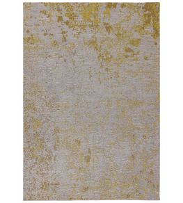 Dara Rug by Asiatic Ochre