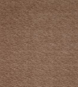 Dara Fabric by Prestigious Textiles Butterscotch