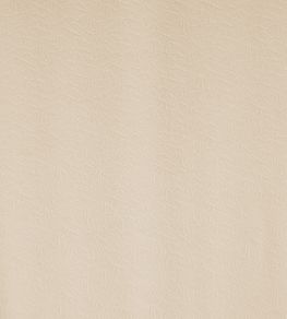 Dara Fabric by Prestigious Textiles Chalk Dara Fabric by Prestigious Textiles Chalk