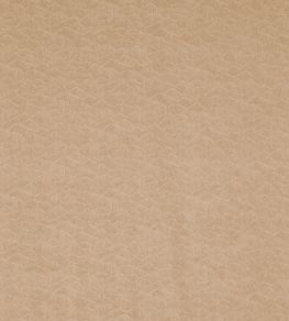 Dara Fabric by Prestigious Textiles Earth Dara Fabric by Prestigious Textiles Earth