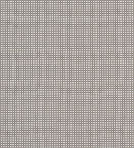 Darcy Fabric by Thibaut Ash