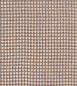 Darcy Fabric by Thibaut Campfire Darcy Fabric by Thibaut Campfire