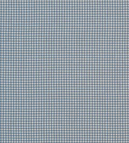 Darcy Fabric by Thibaut Denim Darcy Fabric by Thibaut Denim