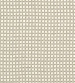 Darcy Fabric by Thibaut Flax Darcy Fabric by Thibaut Flax