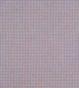 Darcy Fabric by Thibaut Harbor Darcy Fabric by Thibaut Harbor
