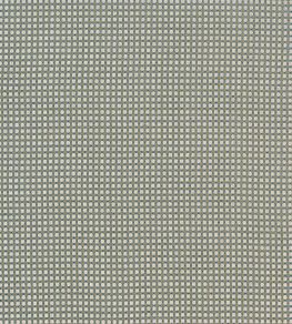 Darcy Fabric by Thibaut Juniper