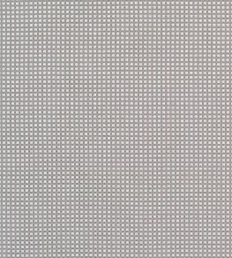 Darcy Fabric by Thibaut Loden