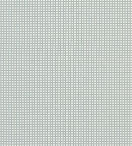 Darcy Fabric by Thibaut Powder
