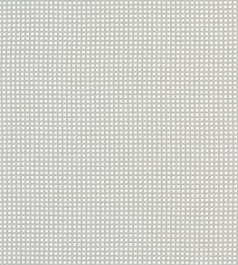 Darcy Fabric by Thibaut Sterling