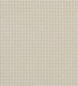 Darcy Fabric by Thibaut Sweet Pea Darcy Fabric by Thibaut Sweet Pea