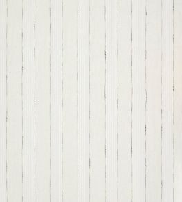 Darien Fabric by Osborne & Little Ivory Darien Fabric by Osborne & Little Ivory