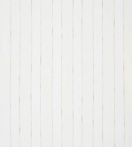 Darien Fabric by Osborne & Little Ivory/Gold Darien Fabric by Osborne & Little Ivory/Gold