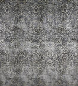 Darjeeling Fabric by Prestigious Textiles Pepperpod