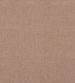 Darwen Fabric by GP & J Baker blush