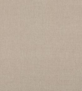 Darwen Fabric by GP & J Baker Linen Darwen Fabric by GP & J Baker Linen
