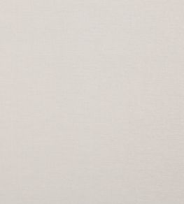 Darwen Fabric by GP & J Baker Parchment Darwen Fabric by GP & J Baker Parchment