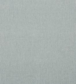 Darwen Fabric by GP & J Baker Soft Teal Darwen Fabric by GP & J Baker Soft Teal