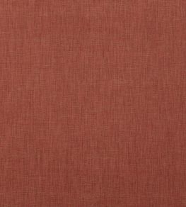 Darwen Fabric by GP & J Baker Tomato