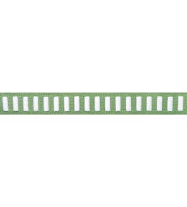 Dash Tape Trimming by Thibaut White on Spring Dash Tape Trimming by Thibaut White on Spring