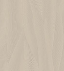 Dasos Wallpaper by Jannelli&Volpi Beige Dasos Wallpaper by Jannelli&Volpi Beige