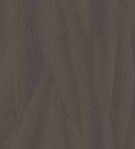 Dasos Wallpaper by Jannelli&Volpi Black
