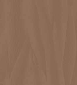 Dasos Wallpaper by Jannelli&Volpi Brown Dasos Wallpaper by Jannelli&Volpi Brown