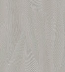 Dasos Wallpaper by Jannelli&Volpi Grey Dasos Wallpaper by Jannelli&Volpi Grey