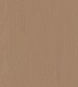 Dasos Wallpaper by Jannelli&Volpi Light Brown Dasos Wallpaper by Jannelli&Volpi Light Brown