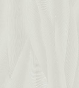 Dasos Wallpaper by Jannelli&Volpi Neutral Dasos Wallpaper by Jannelli&Volpi Neutral