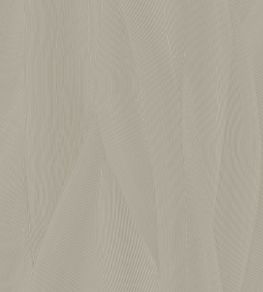 Dasos Wallpaper by Jannelli&Volpi Pastel Grey Dasos Wallpaper by Jannelli&Volpi Pastel Grey