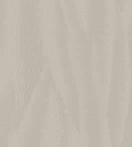 Dasos Wallpaper by Jannelli&Volpi Smoke Dasos Wallpaper by Jannelli&Volpi Smoke