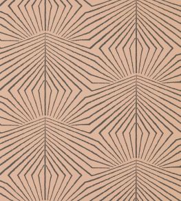 Dawning Wallpaper by Harlequin Grounded / Ritual