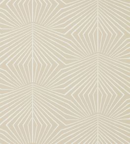 Dawning Wallpaper by Harlequin Mineral / Awakening Dawning Wallpaper by Harlequin Mineral / Awakening