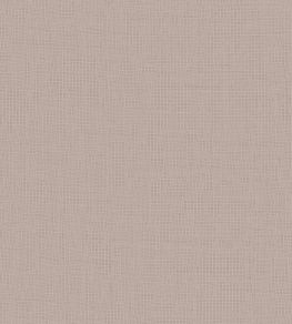 Daydream FR Fabric by Zimmer + Rohde Blush Daydream FR Fabric by Zimmer + Rohde Blush