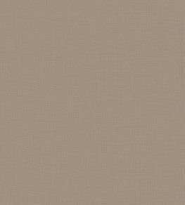 Daydream FR Fabric by Zimmer + Rohde Dune