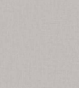 Daydream FR Fabric by Zimmer + Rohde Fog