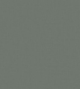 Daydream FR Fabric by Zimmer + Rohde Forest Daydream FR Fabric by Zimmer + Rohde Forest