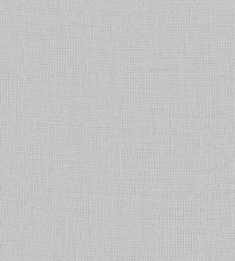 Daydream FR Fabric by Zimmer + Rohde Frost Daydream FR Fabric by Zimmer + Rohde Frost